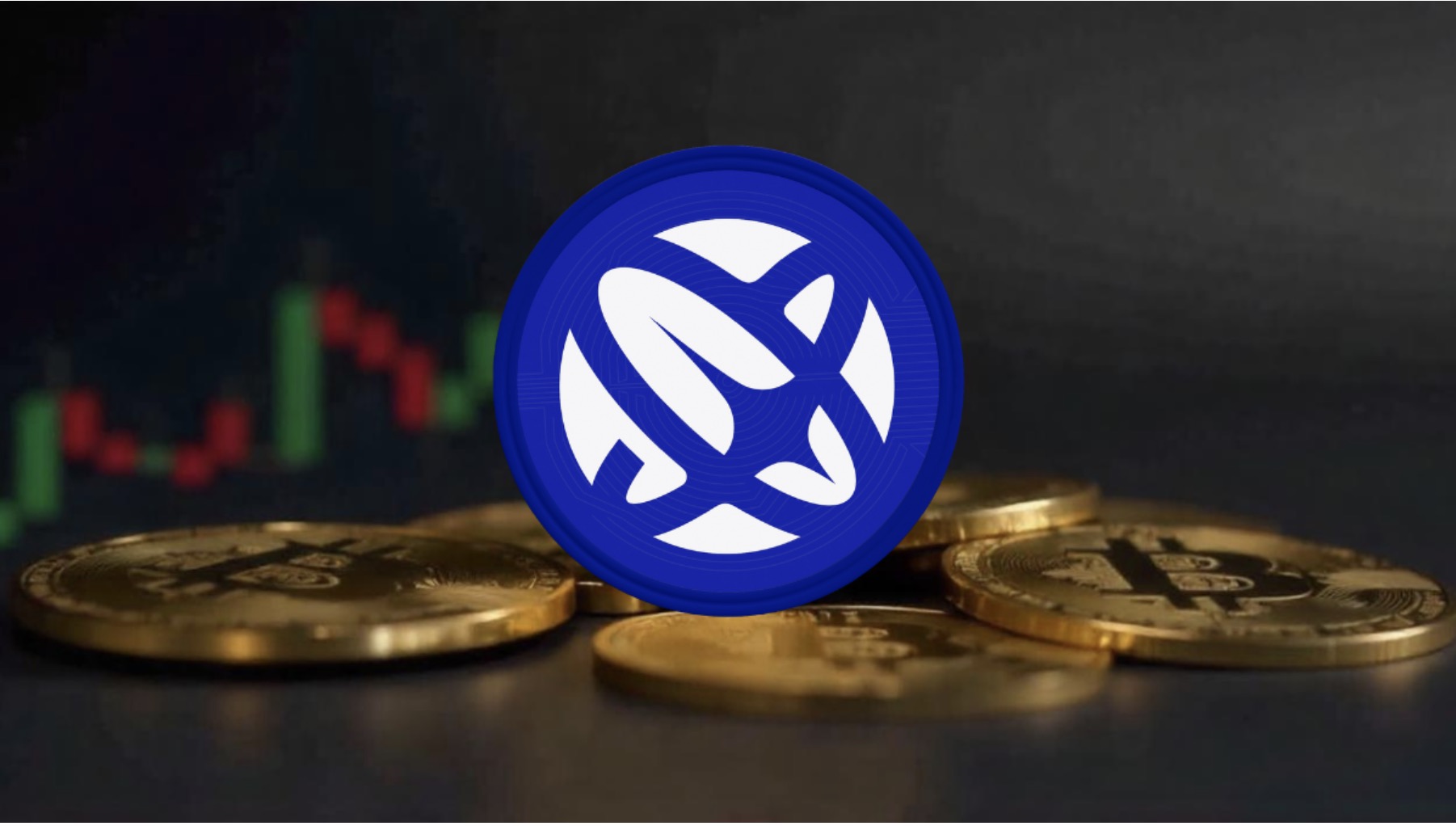 Bitcoin facing resistance at $96,502 – is aureal one the best crypto to buy today?
